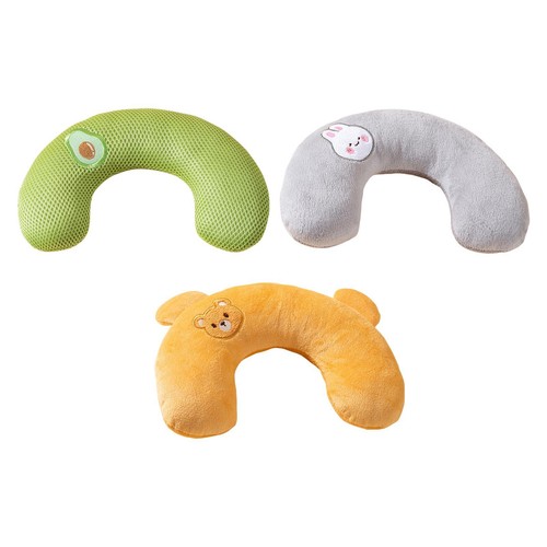 Pet pillow comfortable - pillow,
