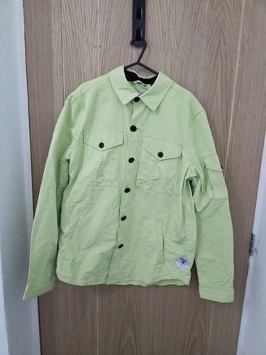 Barbour beacon askern - barbour,
