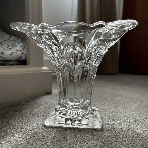 1930s bagley salisbury - 1930s,