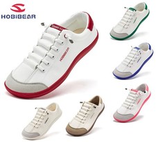 HOBIBEAR Barefoot Shoes Wide