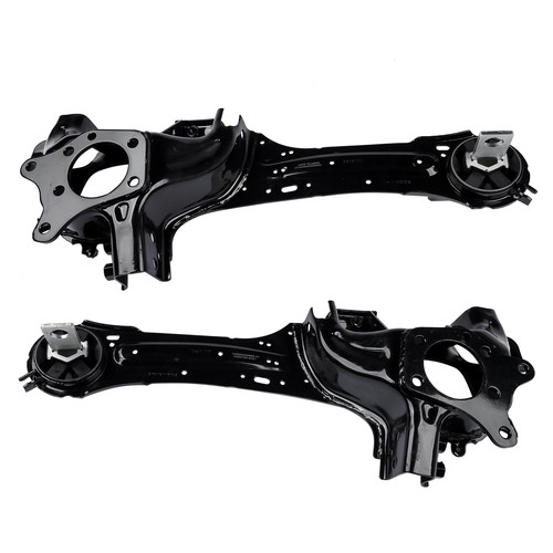 Pair rear left - pair,