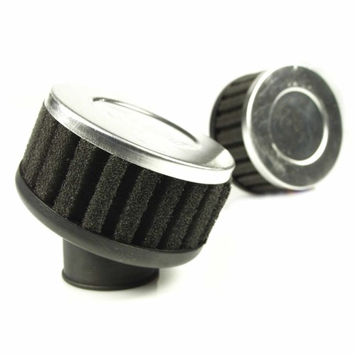 Polini p2030052 air filter - air,
