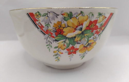 Vintage grindley england - vintage,