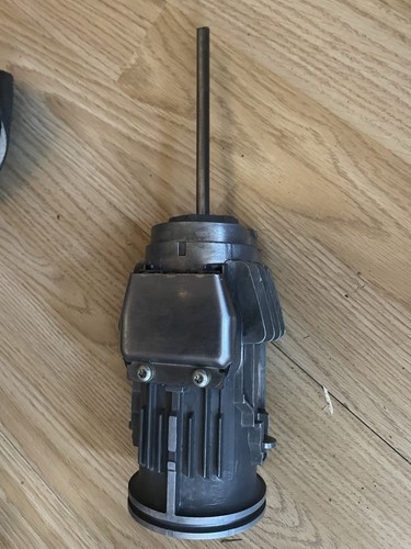 013751 paslode ppn - 013751,