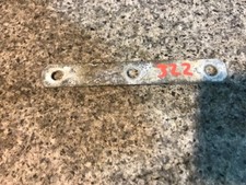 Porsche 944 (1981-1985) Horn