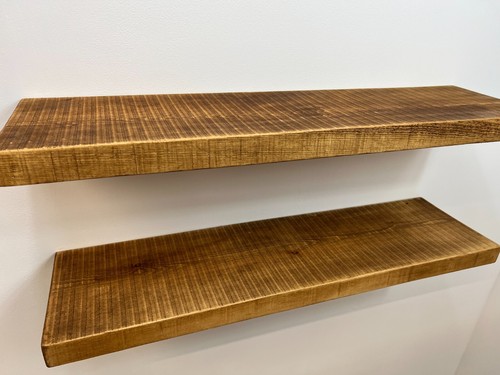 Floating shelf inch 225mm - shelf,
