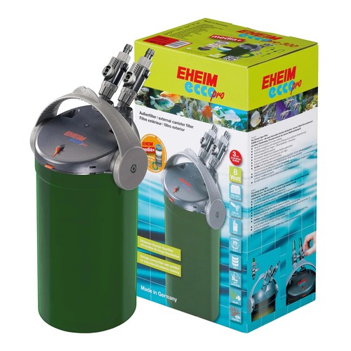 Eheim ecco pro external - ecco,