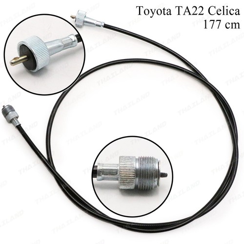Fits toyota celica ta20 - fits,