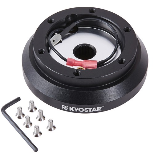 For mitsubishi legacy impreza - mitsubishi,