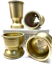 NEW TONY KART MXQ WHEELS /