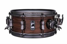 Mapex Black Panther Goblin