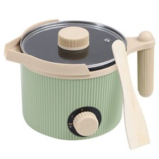 1.5L Electric Wax Melter