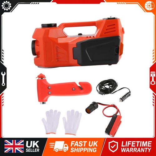 12v car electric - car,