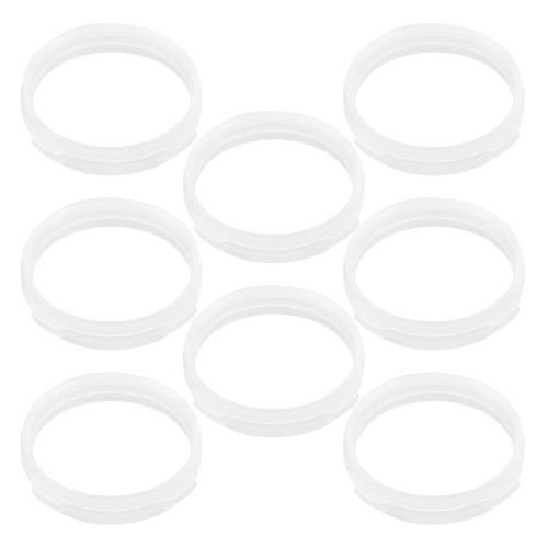 Pcs mouse cage replacement - 8,