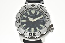 【Near MINT】SEIKO 7S26-0350