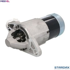 STARTER STX200306 FOR DODGE