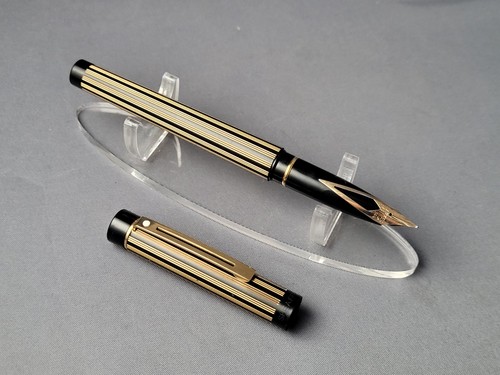 Sheaffer targa 675 - sheaffer, regency