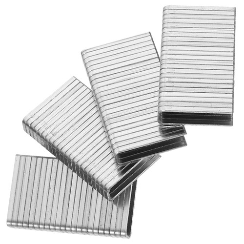 Pcs replacement metal - 80,