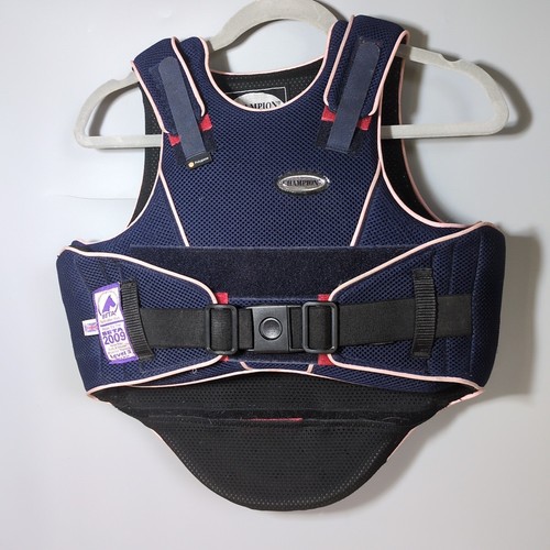 Champion flexair body - champion,