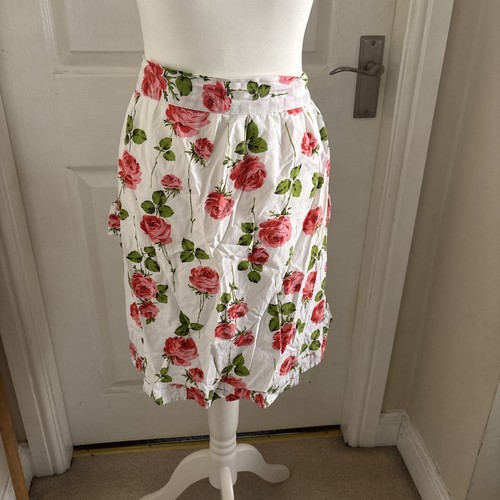 Vintage beech tree - vintage,