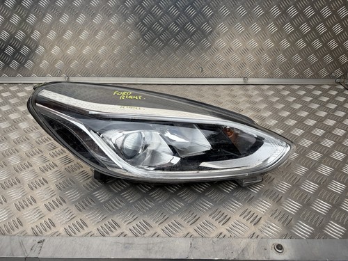 2017 2021 ford fiesta - 2017-2021,