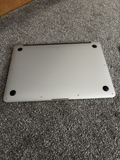 Apple MacBook Air 13.3"