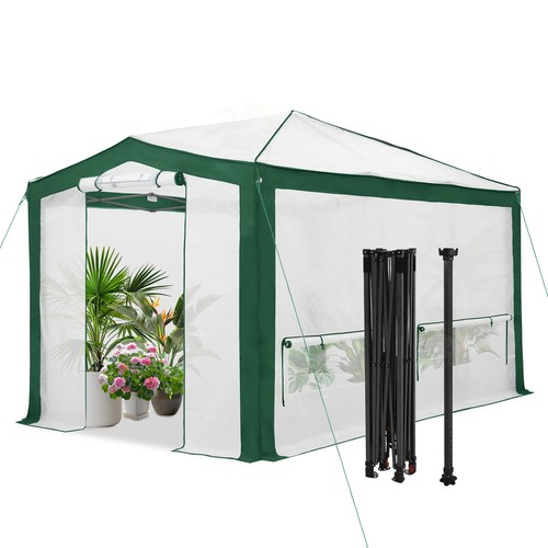 Eagle peak 12x8 portable - eagle,