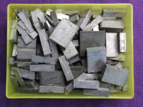 Adana letterpress printing - adana,