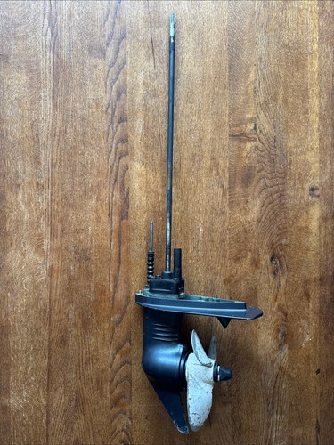 Yamaha malta 3hp - yamaha,