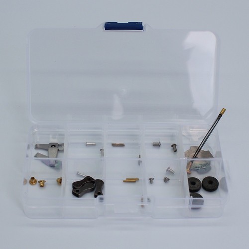Zippo replacement insert parts - insert,