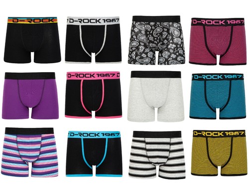 Mens boxer shorts - mens,