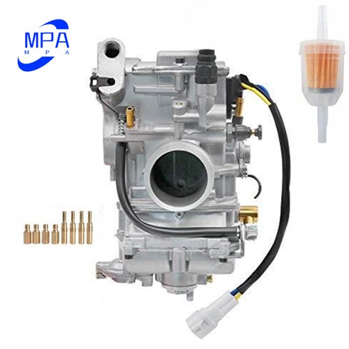 Carburetor for ktm 450sx - carburetor,