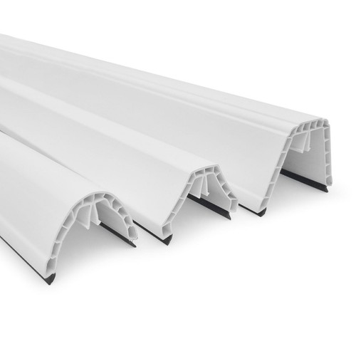 Ultraframe roof bar top - ultraframe,