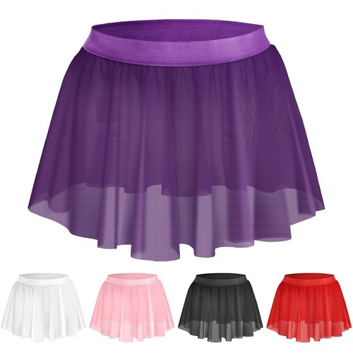 Seductive lace mesh - lace, for