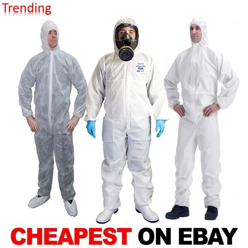 Painting bodyshop coveralls - painting,