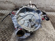 Toyota yaris xp210 2024 - 2024, 1.5