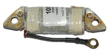 MAGNETO COIL YAMAHA DT200