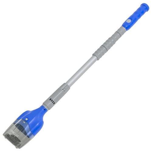 Bestway flowclear aquatech - flowclear,