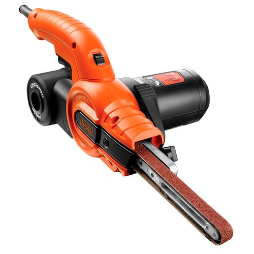 Black decker ka900e 350w - black,