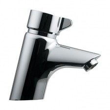 Armitage Shanks Avon 21 Basin