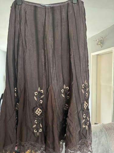 Women gorgeous gypsy boho - women,