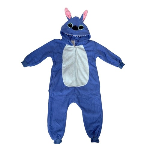 Lilo and stitch union - lilo,
