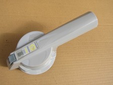 KIRBY G7 VACUUM CLEANER TURBO