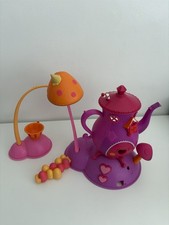 MINI LALALOOPSY LALA OOPSIE