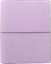 Filofax Domino Soft A5