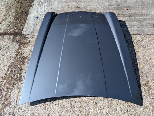 Jaguar pre facelift v12 xjs - jaguar,