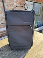 Constellation International