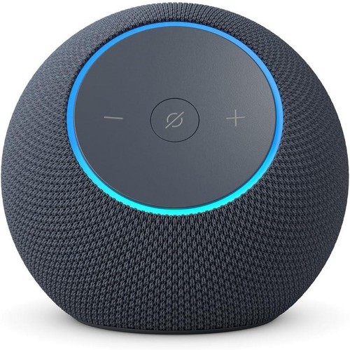 Amazon echo dot max newest - amazon,