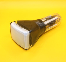 1x New 6LO1I 6ЛО1И CRT