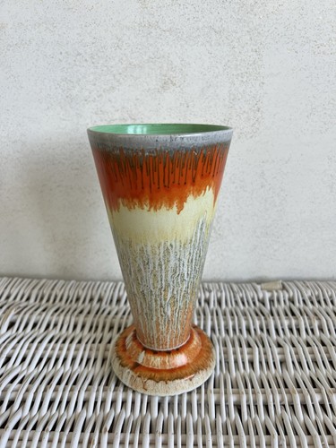 Shelley art deco harmony - shelley, drip